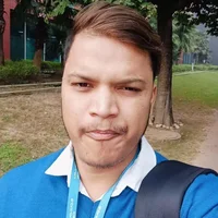 Cute_Saxyboys Profilfoto