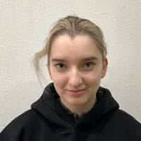 StellaRing's Profile Pic