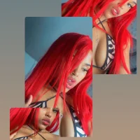 รูปโปรไฟล์ของ romii_na