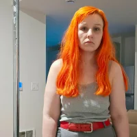Снимка на аватара на 12Dropdeaddaisy21