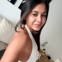 pleasureMyAss-: εικόνα άβαταρ