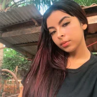 babemara의 프로필 사진