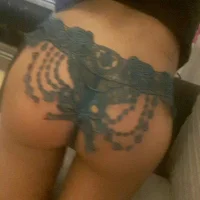 Stripchat profile picture for @strut