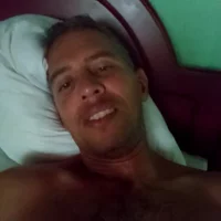 Esgovi's Profile Pic