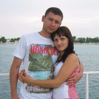 Rockanello Φωτ, Προφίλ