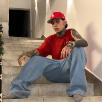 صورة أفاتار DANTE_ARMSTRONG