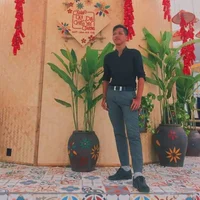Pandak0