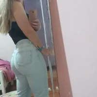 Профилна снимка на novios1