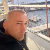 angelo0730's Profile Pic