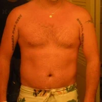 Foto desnuda XXX de BeardGasms_LadyBoners