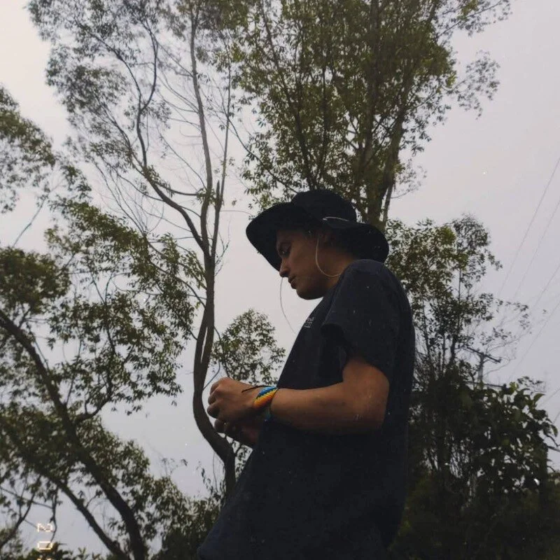 George_dickson profile photo