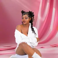 Sexy_queen232 的個人資料圖片