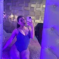 Amaya_Pierce's Avatar Pic