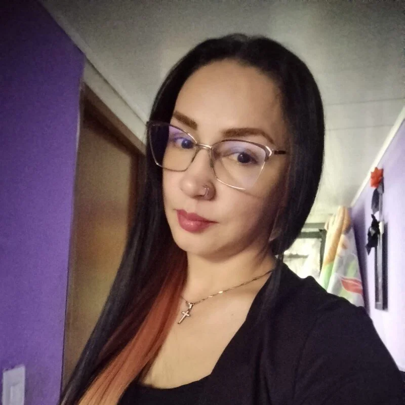 Camila_bj profile photo
