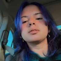 lolabunnybabe Profilový obrázek