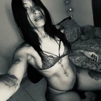 Michelle-Smith- Poză avatar