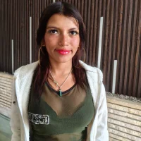 NicolRogers's Profile Pic