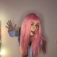 תמונת פרופיל של MollyDudee