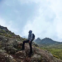 Stornblck's Avatar Pic