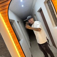 Sam_33_sexy_27 Gambar Avatar