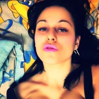 JessyRose's Profile Pic