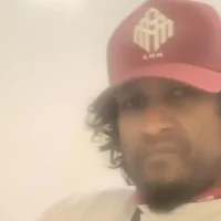 bigpusssy27