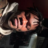 lalapower Avatarfoto