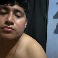 รูปโปรไฟล์ ของ ferchiho