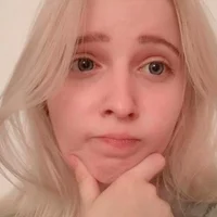 Foto do perfil de RikaNiks