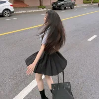 QuynhBabe Profilový obrázek