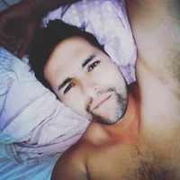aaroon_edwarss profilbillede