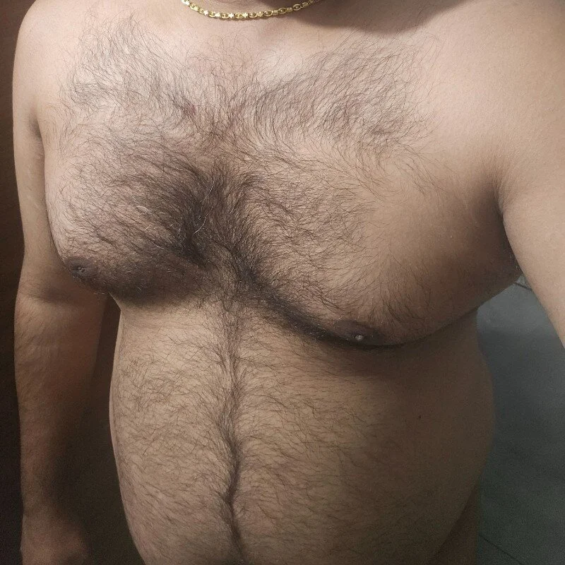 karthik__6 profile photo