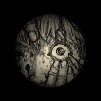 Slika avatara modela godspe