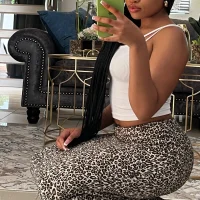 Ally470's Profile Pic