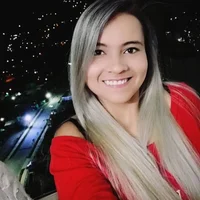 Valeriaa_love's Profile Pic