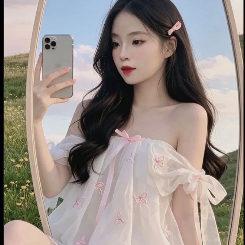 Beyeu0202 profile photo