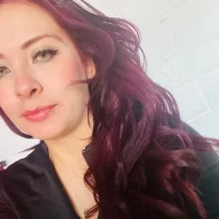 cerezitabarbys profilbillede