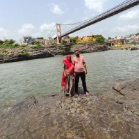 delhicouple50: изображение аватарки