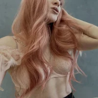 KelliNight's Profile Pic