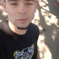 תמונת פרופיל של spanishhboy22