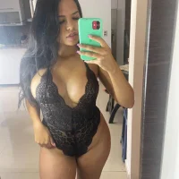 Babynai1 Profilový obrázek