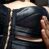 novatafelina's Profile Pic