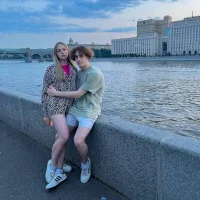 _so_fucking_hot_ এর প্রোফাইল ছবি