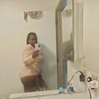 Thick_Choclate's Profile Pic