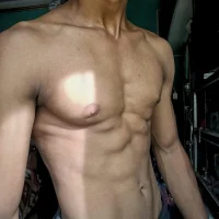 Photo de profil de Tamil_Shaan24