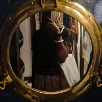 Arenymph's Profile Pic