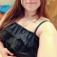 WhistledCutup Poză avatar