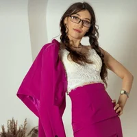 Iren's Profilna slika