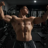 Imagem de avatar de ChoreyTaiylor