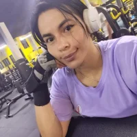 Gambar Profil mary_and_tonny